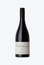 Load image into Gallery viewer, 2023 LDR Shiraz