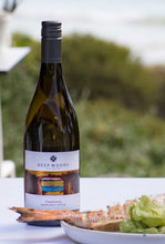 Load image into Gallery viewer, 2024 Estate Chardonnay