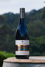 Load image into Gallery viewer, 2024 Estate Shiraz Et Al