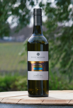 Load image into Gallery viewer, 2025 Estate Sauvignon Blanc
