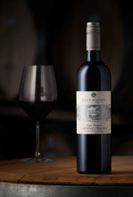 Load image into Gallery viewer, 2022 Single Vineyard Cabernet Malbec