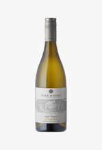 Load image into Gallery viewer, 2025 Single Vineyard Albariño
