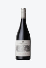 Load image into Gallery viewer, 2023 Cabernet Franc