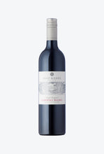 Load image into Gallery viewer, 2022 Single Vineyard Cabernet Malbec