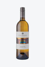 Load image into Gallery viewer, 2025 Estate Sauvignon Blanc