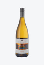 Load image into Gallery viewer, 2024 Estate Chardonnay