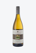 Load image into Gallery viewer, 2025 Hillside Chardonnay