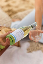 Load image into Gallery viewer, 2025 Classic Semillon Sauvignon Blanc