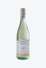 Load image into Gallery viewer, 2025 Classic Sauvignon Blanc
