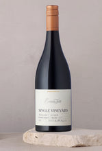 Load image into Gallery viewer, 2024 Single Vineyard Cabernet Franc