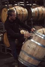 Load image into Gallery viewer, 2024 Wild Cape Cabernet Sauvignon