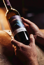 Load image into Gallery viewer, 2024 Wild Cape Cabernet Sauvignon