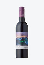 Load image into Gallery viewer, 2024 Wild Cape Cabernet Sauvignon