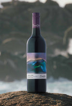 Load image into Gallery viewer, 2024 Wild Cape Cabernet Sauvignon