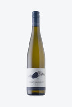 Load image into Gallery viewer, 2024 Frenchman's Cap Pinot Gris