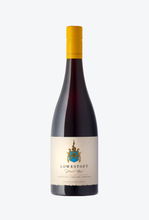 Load image into Gallery viewer, 2020 Pinot Noir