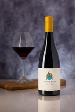 Load image into Gallery viewer, 2020 Pinot Noir