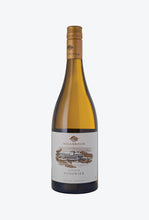 Load image into Gallery viewer, 2025 Estate Viognier