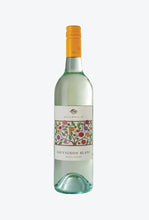 Load image into Gallery viewer, 2025 Regional Sauvignon Blanc