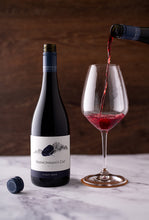 Load image into Gallery viewer, 2025 Frenchman's Cap Pinot Noir