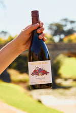 Load image into Gallery viewer, 2024 Pinot Noir