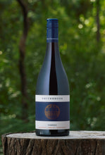 Load image into Gallery viewer, 2022 Smithbrook Single Vineyard Nebbiolo