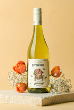 Load image into Gallery viewer, 2024 Expressions Butterball Chardonnay