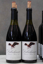 Load image into Gallery viewer, 2015 The Eagle Shiraz (Museum Release)