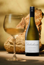 Load image into Gallery viewer, 2020 Moonambel Chardonnay
