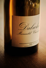 Load image into Gallery viewer, 2019 Moonambel Chardonnay