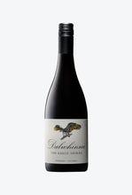 Load image into Gallery viewer, 2018 The Eagle Shiraz