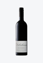 Load image into Gallery viewer, 2017 Moonambel Cabernet Sauvignon