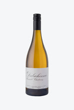 Load image into Gallery viewer, 2019 Moonambel Chardonnay