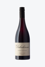 Load image into Gallery viewer, 2021 Three Valleys Pinot Noir