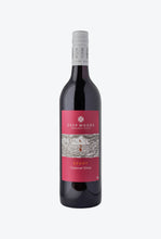 Load image into Gallery viewer, 2019 Ebony Cabernet Shiraz