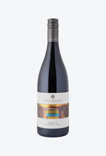 Load image into Gallery viewer, 2024 Estate Shiraz Et Al