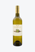 Load image into Gallery viewer, 2024 Sauvignon Blanc