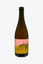 Load image into Gallery viewer, Pét Nat Rosé Sparkling