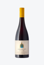 Load image into Gallery viewer, 2019 Pinot Noir