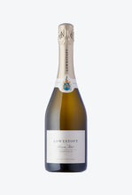 Load image into Gallery viewer, NV Reserve Brut