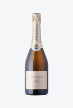 Load image into Gallery viewer, 2017 Rosé