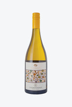 Load image into Gallery viewer, 2025 Single Vineyard Chardonnay