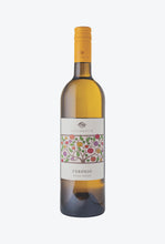 Load image into Gallery viewer, 2022 Regional Verdejo