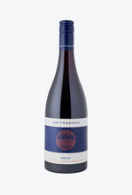 Load image into Gallery viewer, 2021 Single Vineyard Merlot