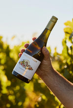 Load image into Gallery viewer, 2023 Estate Chardonnay
