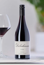 Load image into Gallery viewer, 2023 LDR Shiraz
