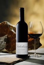 Load image into Gallery viewer, 2020 Moonambel Cabernet Sauvignon
