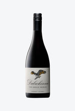 Load image into Gallery viewer, 2020 The Eagle Shiraz
