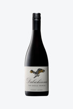 Load image into Gallery viewer, 2019 The Eagle Shiraz
