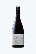 Load image into Gallery viewer, 2020 Moonambel Shiraz
